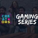 BICENTENNIAL CELEBRATION IN TALLAHASSEE TAKES AN ELECTRIFYING TURN WITH THE CREAT.ORS GAMING SERIES