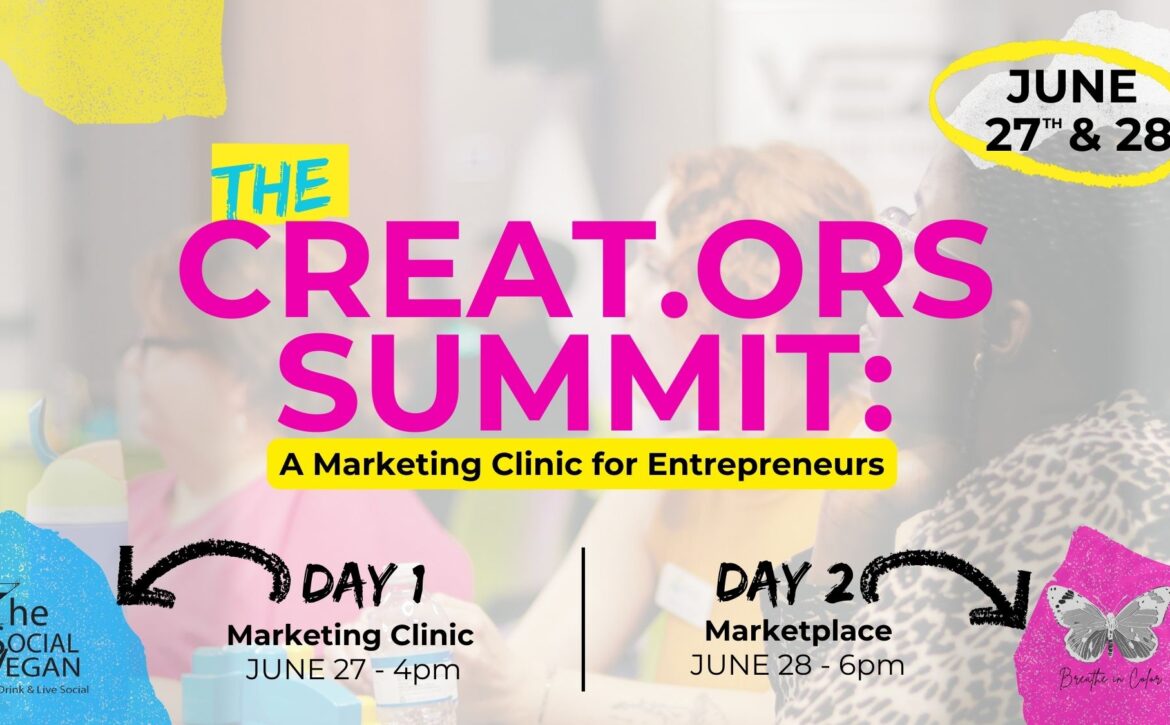 creators_summit.psd (16 x 9 in)